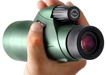 Gosky Monocular