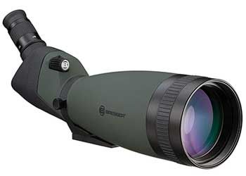 Cannocchiale Birdwatching  Bresser 4322000