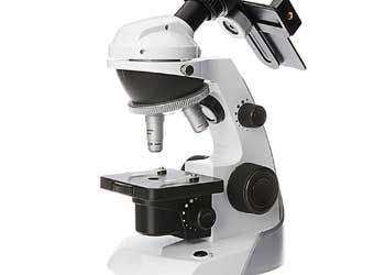 SWIFT Microscopio SS30 8001